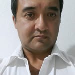 Salvador Alvarado - @avalos.everardo - Instagram