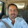 Eve - @everardobe - TikTok