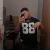1006eb - @benitezeverardo48 - TikTok
