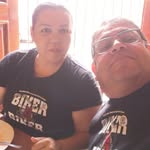 Carlos Everardo Benitez Betancourt - @car_losbenitez2511 - Instagram