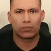 El Beni - @everardobenitez1 - TikTok