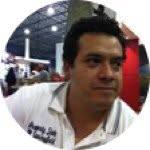 Everardo Altamirano Benitez - @ever740901 - Instagram