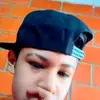 Everardo Benitez419 - @mexa.ff.ofi18 - TikTok