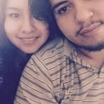 Everardo Benitez - Facebook