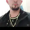 everardo Benitez 1234 - @everardobenites - TikTok