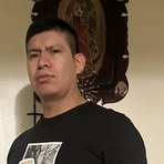 Everardo Benitez - Facebook