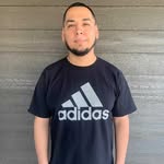 Everardo Benitez - @everardox3 - Instagram