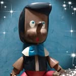 Everardo Benitez - @everbenitez0111 - Instagram