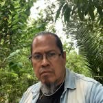 Everardo Benitez - @everardobenitez60 - Instagram
