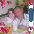 Everardo Benitez - Facebook