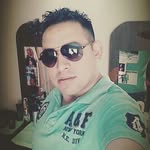 everardo benitez - @everbenitez77 - Instagram