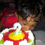 Everardo Benitez - Facebook