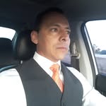 Everardo Benítez - @everardo_bc - Instagram
