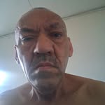 Everardo Benitez - @benitez.everardo - Instagram