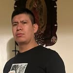 Everardo Benitez - @everardos3 - Instagram