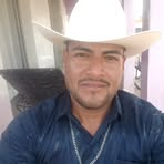 Everardo Benítez - Facebook