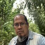 Everardo Benitez - Facebook