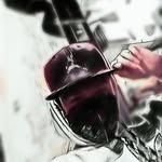 Everardo Benitez - @benitez_everardo - Instagram