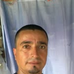 Everardo Benitez - @everardobenitez8 - Instagram