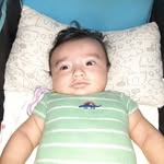 Everardo Benitez Avalos - @everardobenitezavalos - Instagram