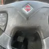 Everardo Benitez Ayala - @everardo.benitez6 - TikTok