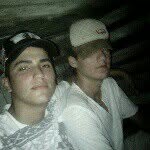 Everardo Benitez Herrera - @evi_1508hotmailcom - Instagram