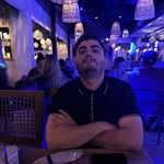 Everardo Benitez Herrera - @elcroo7 - Instagram
