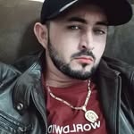 Everardo Benítez S Perez - @benitezsperez - Instagram
