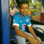 Everardo Benitez Sedeño - @everardo.benitezsedeno - Instagram