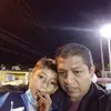 Everardo Benitez Sedeño - @everardo.benitez - TikTok