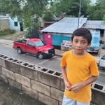 Everardo Benítez Sedeño - @everardobenitezsedeno - Instagram
