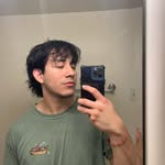 Everardo Benítez Solórzano - @ev_solorzano - Instagram