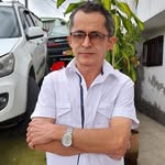 Everardo Correa Benitez - @everardocorreabenitez - Instagram