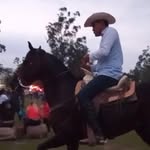 Everardo Del villar Benitez - @everardodelvillarbenitez - Instagram