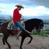 Everardo Del villar Benitez - @everardo.del.vill - TikTok