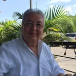 Everardo Higuera Benitez - @everardohiguera - Instagram