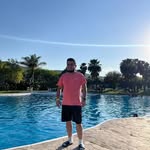 Everardo Lora Benitez - @everardolorab - Instagram