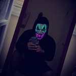 Evêrârdo Vârgâs Bênîtêz - @junior.ev666 - Instagram