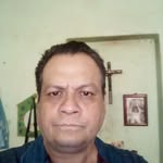 Everardo Venegas Benitez - @everardovenegasbenitez - Instagram