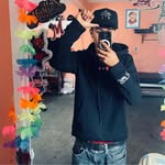 Gonzalez Gonzalez - @everardo_benitez_ - Instagram