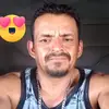 Ivan Everardo Aguilera Benítez - @ivaneverardoaguil - TikTok