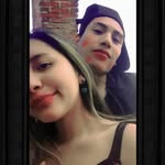 Adan Everardo Bonilla - @adanbonillamendez - Instagram