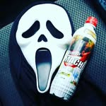 EBO0313 - @everardo_bonilla_ortiz - Instagram