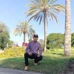 Everardo Aguilar Bonilla - @everardo54 - Instagram
