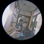 Everardo Bonilla - @everardobonilla2 - Instagram