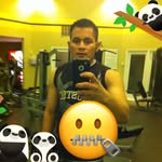 Everardo Bonilla - @bonilla.everardo - Instagram