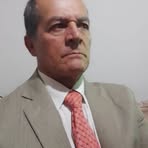 Everardo Bonilla - Facebook