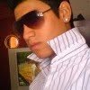Everardo Bonilla - @everardobonilla - Instagram