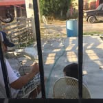 Everardo Bonilla - @everardo.bonilla.148 - Instagram