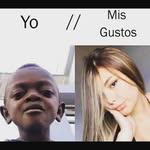 Everardo Bonilla - @everardobonillo - Instagram